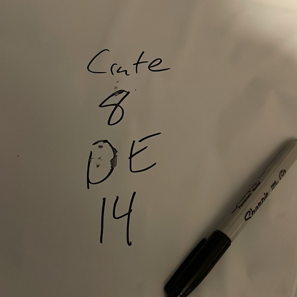 MUST BUNDLE 
Joes denim.jeans‎ Women's Blue Jeans - Picture 7 of 7